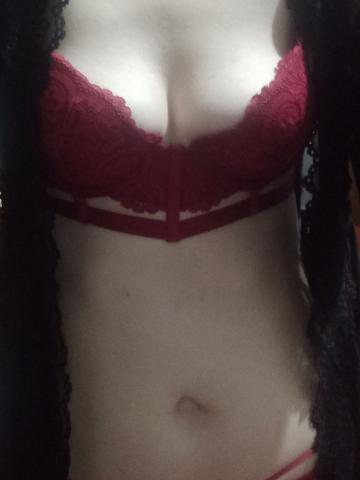 Кристина Пион фото 2