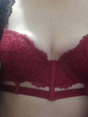 Кристина Пион фото 3