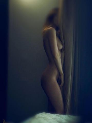 Алина фото 3