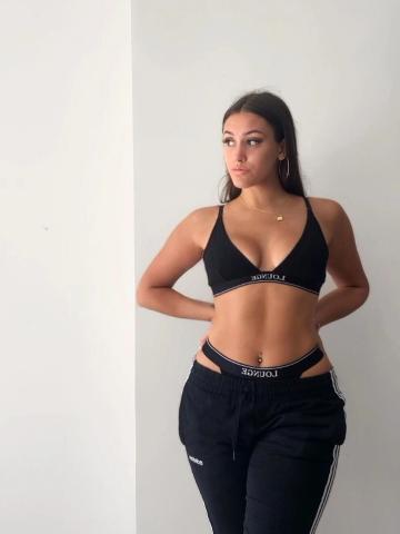 Нелли фото 3