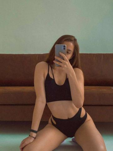 Светлана фото 3