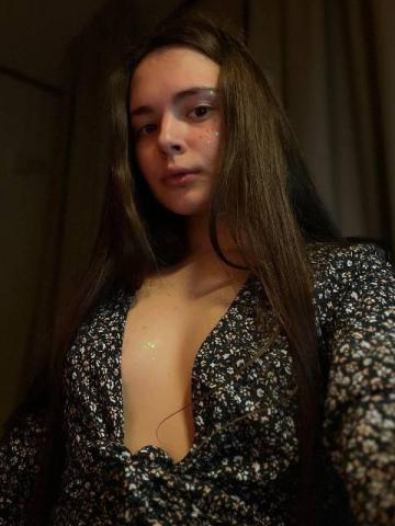 Роксана Бонус Новым фото 2