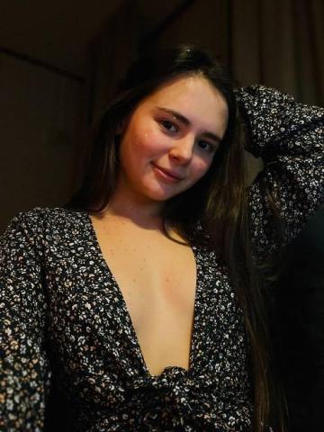 Роксана Бонус Новым фото 3