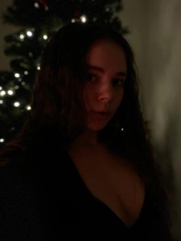 Роксана Бонус Новым фото 5